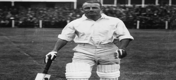 Sir Don Bradman birthday:  3 ओवर में डॉन ब्रैडमैन ने जड़ दिया था ताबड़तोड़ शतक, पढ़िए दिलचस्प किस्सा
