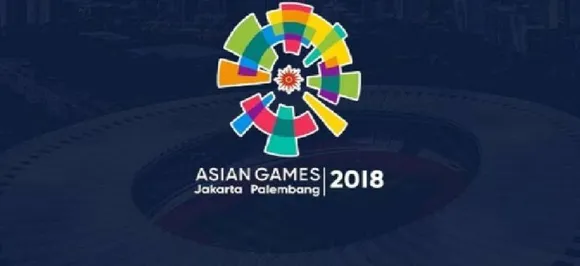 Asian Games 2018: एशियाई खेलों में आज (27 अगस्त) का शेड्यूल यहां देखें