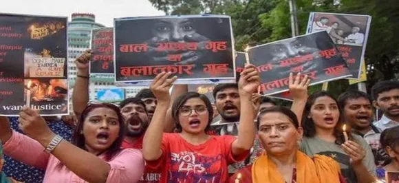 बिहार के बाल आश्रय गृहों में भूख, अलगाव और मौखिक प्रताड़ना का शिकार होते हैं बच्चे: रिपोर्ट