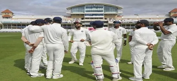 Ind Vs Eng: विराट कोहली साउथेम्प्टन में 'ऐतिहासिक कमबैक' करने के लिए तैयार, यह है फॉर्मूला