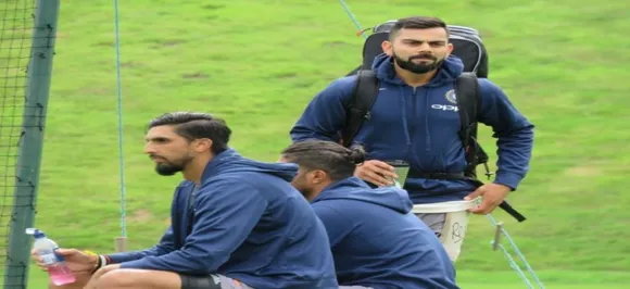 Ind Vs Eng: टीम इंडिया जीत सकती हैं  चौथा टेस्ट अगर न करें ये 5 गलतियां
