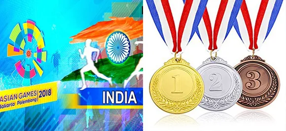 जानिए 1951 से 2018 तक एशियाई खेलों में भारत का सफर, क्या इस बार 2014 का रिकॉर्ड तोड़ पाएंगे भारतीय एथलीट!
