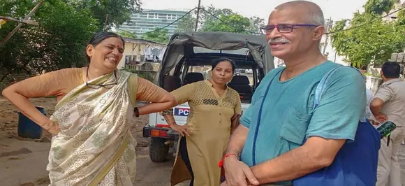 भीमा-कोरेगांव हिंसा मामले में देश के कई हिस्से में छापे, 5 लोग गिरफ्तार, सीपीएम ने बताया लोकतांत्रिक अधिकारों पर हमला