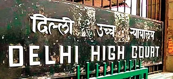 दिल्ली हाई कोर्ट ने केजरीवाल सरकार को लगाई फटकार, कहा- नगर निगम के लिए जारी करें फंड, नहीं तो होगी अवमानना की कार्रवाई