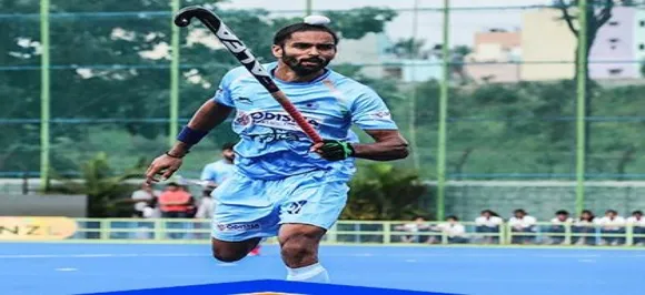 Asian Games 2018: हॉकी में श्रीलंका पर 20-0 की जीत, भारत पहुंचा सेमीफाइनल में