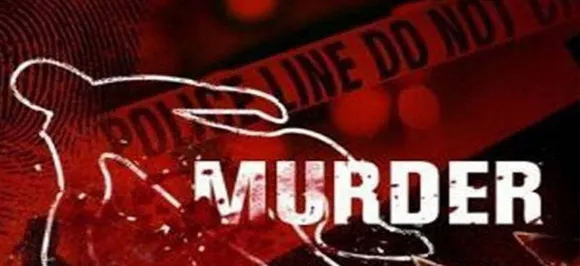 बिहार में दुकानदार ने मांगा कोल्ड ड्रिंक का पैसा तो बदले में मिली मौत