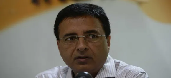 कांग्रेस ने बोला प्रधानमंत्री नरेंद्र मोदी पर हमला, कहा- नोटबंदी पर RBI की रिपोर्ट के बाद क्या सरकार मांगेंगी माफी