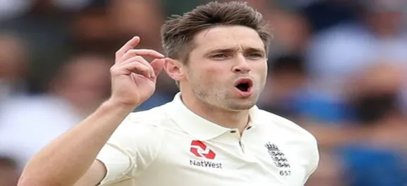 Ind Vs Eng: चौथे टेस्ट से बाहर हो सकता है इंग्लैंड का यह बड़ा खिलाड़ी, जानिए क्यों कौन