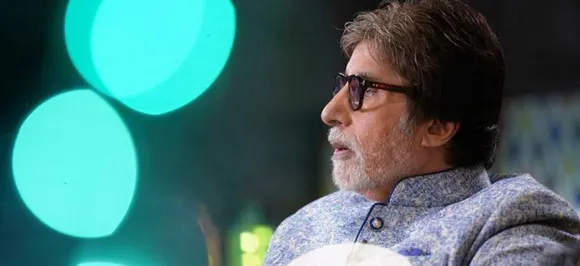 बॉलीवुड की इन दो बड़ी एक्ट्रेस से डरते हैं अमिताभ बच्चन, कहा- मुझे नहीं देंगी काम