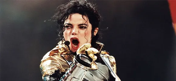 Michael Jackson birthday : 100 सर्जरी कराने वाले पॉप स्टार का कुछ ऐसा था जीवन