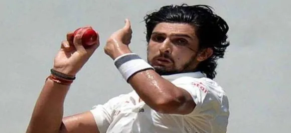 India vs England: इशांत शर्मा ने टेस्ट क्रिकेट में पूरे किए 250 विकेट, बन गया यह रिकॉर्ड