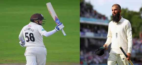 Ind Vs Eng: चौथे टेस्ट मैच में 100 रन के अंदर ही सिमट जाती इंग्लैंड टीम अगर नहीं होते ये दो बल्लेबाज