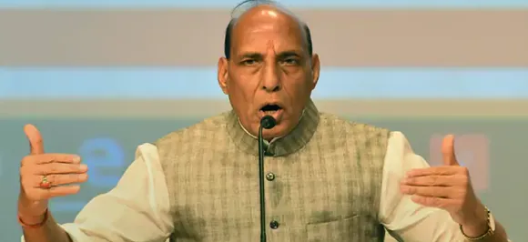 2021 जनगणना : आजाद भारत में पहली बार सरकार अलग से OBC डेटा जुटाएगी