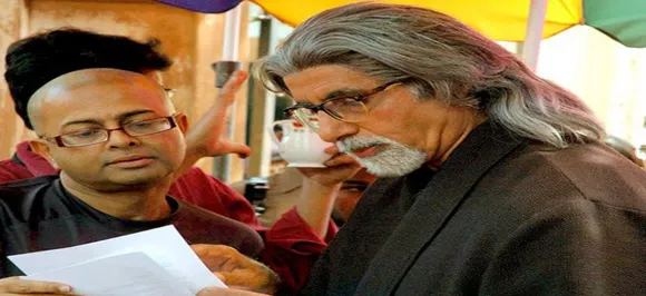 Birthday Special: रेनकोट और चोखेर बाली फिल्में बनाने वाले इस निर्देशक का आज है जन्मदिन