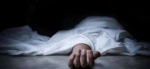 पटना : शेल्टर होम की एक और बच्ची की मौत, अबतक 3 लड़कियों की गई जान