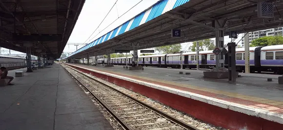 सितंबर में हो रहे ये 4 बड़े बदलाव, 2 अच्‍छे तो 2 पड़ेंगे भारी