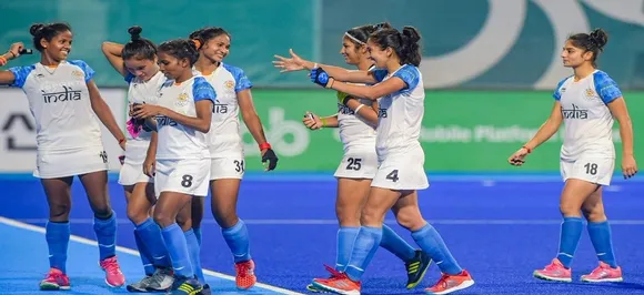 Asian Games 2018: 13वें दिन महिला हॉकी में रजत, मुक्केबाज अमित से स्वर्ण की उम्मीद
