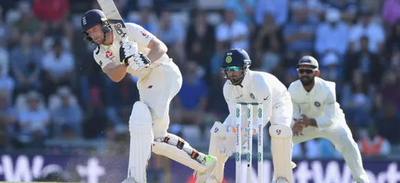 IND vs ENG Second Test Day 3: बटलर की शतकीय पारी से इंग्लैंड मजबूत, भारत की मुश्किलें बढ़ी