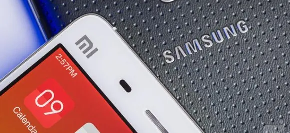 भारत में बढ़ी सेकेंड हैंड फोन की मांग, Samsung, Xiaomi, Apple हैं टॉप पर