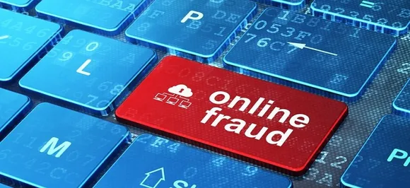 मध्यप्रदेश: साइबर पुलिस ने ऑनलाइन ठगी का किया पर्दाफश, बीटेक छात्र समेत तीन गिरफ्तार
