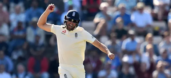 India vs England : इंग्लैंड ने चौथे टेस्ट में जीत के साथ ही सीरीज पर भी जमाया कब्जा