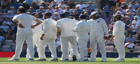 Ind Vs Eng: साउथैम्पटन में भारतीय टीम के लिए बढ़ी चुनौती, इंग्लैंड के इस खिलाड़ी से है बड़ा खतरा