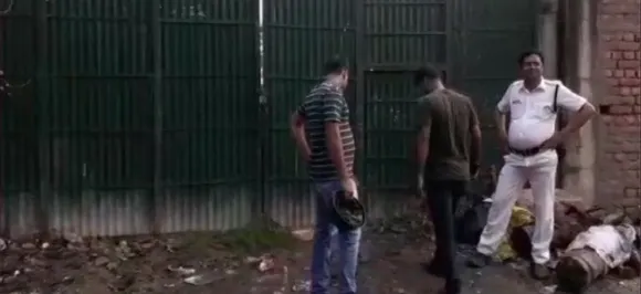 कोलकाता में 14 नवजात बच्चों का शव मिलने से सनसनी, पुलिस ने जांच शुरू की