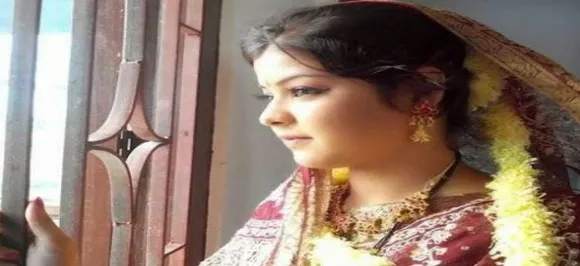 बिहार की कहानी पर फिल्म मिले तो जरूर करूंगी: निशा झा