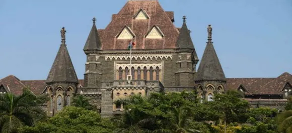 एल्गार परिषद मामले में बॉम्बे हाई कोर्ट ने पुलिस को लगाई फटकार, कहा- कोर्ट में चल रहे मामले पर प्रेस कॉन्फ्रेंस कैसे