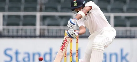 IND vs ENG 4th TEST: इंग्लैंड से हार के बावजूद विराट कोहली ने बनाए यह अनोखे रिकॉर्ड