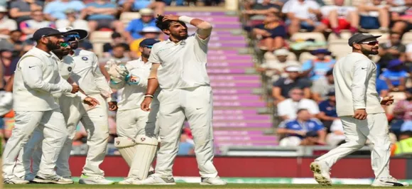 Ind Vs Eng: टीम इंडिया इंग्लैंड की धरती पर पिछले 7 सालों में जीत नहीं पाई एक भी टेस्ट सीरीज, पढ़ें रिकॉर्ड