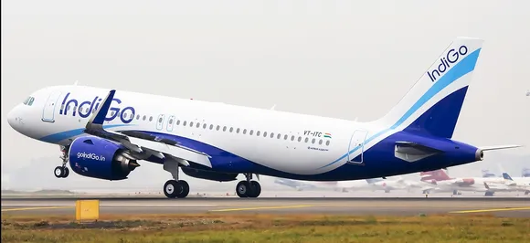 IndiGo दे रही 999 रुपए में टिकट, 600 रुपए तक की छूट का भी ऑफर