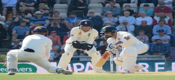 Ind Vs Eng: इंग्लैंड के खिलाफ टीम इंडिया ने गंवाई टेस्ट सीरीज, जानिए हार की 7 बड़ी वजह