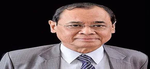 जस्‍टिस रंजन गोगोई होंगे अगले CJI, सरकार से की गई सिफारिश