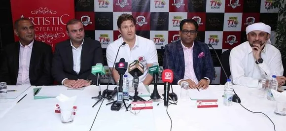 T-10 लीग से क्रिकेट को होगा ये फायदा, शेन वॉटसन ने किया दावा !