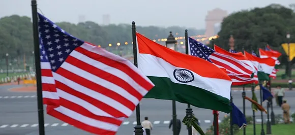 2+2 डायलॉग: सैटेलाइट से लेकर ड्रोन तक, अमेरिका और भारत के बीच होंगे कई अहम रक्षा समझौते