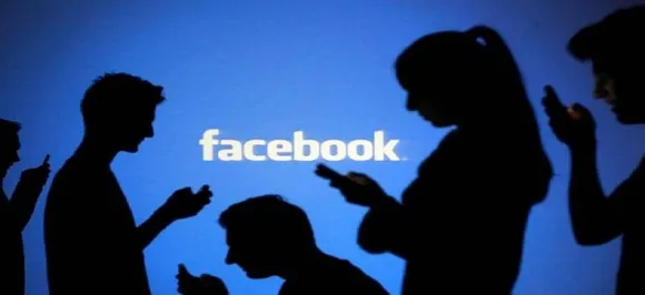 Facebook डेढ़ घंटे के लिए हुआ ठप्प, यूजर्स ने ट्विटर पर दिखाया गुस्सा