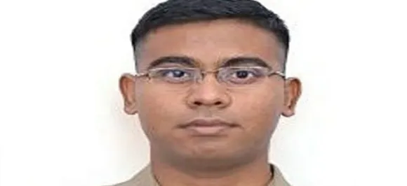 यूपीः कानपुर के एसपी सिटी ने खाया जहरीला पदार्थ, ICU में भर्ती, हालत नाजुक
