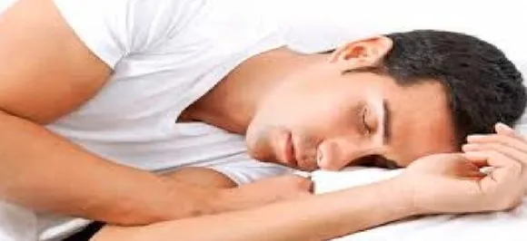 भारत में केवल 35 प्रतिशत फीसदी से ज्यादा लोग शारीरिक श्रम करने में करते है आलस, हो रहे कई बीमारियों के शिकार