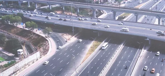 2020 तक दिल्‍ली हो जाएगी जाम मुक्‍त, सुप्रीम कोर्ट में पेश किया गया प्‍लान