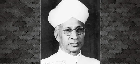 Teachers day 2018: 27 बार नोबेल पुरस्कार के लिए नॉमिनेट हुए थे डॉ. सर्वपल्ली राधाकृष्णन