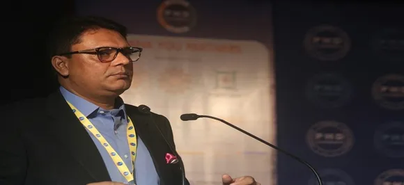 ट्विटर इंडिया के प्रमुख तरनजीत सिंह ने दिया इस्तीफा, ट्वीट कर कही ये बड़ी बात