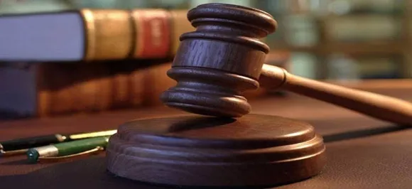 क्या है एससी एसटी एक्ट (SC/ST Act), जानें क्यों हो रहा है विवाद?