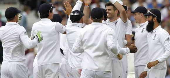 Ind vs Eng 5th test : ओवल में टीम इंडिया को 48 साल बाद जीत की दरकार, इन रिकॉर्ड्स पर रहेगी नजर