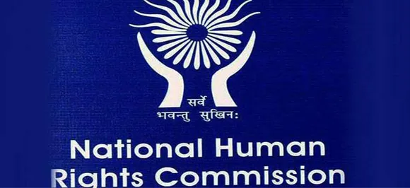 बिहार: अररिया में लड़की को बिना कपड़ों के घुमाने पर NHRC ने राज्य सरकार को जारी किया नोटिस