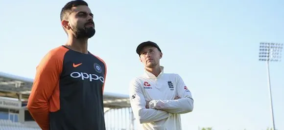 Ind vs Eng 5th test : ओवल टेस्ट मैच में सम्मान बचाने उतरेगी भारतीय टीम, कुक को मिलेगी विदाई