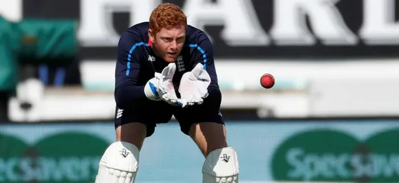 Ind vs Eng 5th test : आखिरी टेस्ट मैच में विकेटकीपर के रूप में खेलेंगे बेयरस्टो