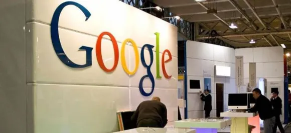 20 साल का हुआ Google, नए प्रोड्क्ट बनाना जारी रखेगी कंपनी