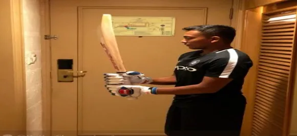 Ind Vs Eng: रणजी ट्रॉफी में प्रदर्शन और IPL में 150 से ऊपर का स्ट्राइक रेट, पृश्वी शॉ के रिकॉर्ड ही उनकी टीम इंडिया में जगह पक्की करते है