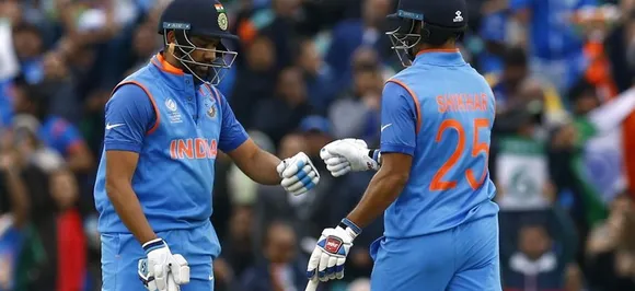 Asia Cup 2018: ब्रेट ली ने बताए विराट कोहली को आराम देने से टीम को मिलने वाले फायदे, जानें क्या